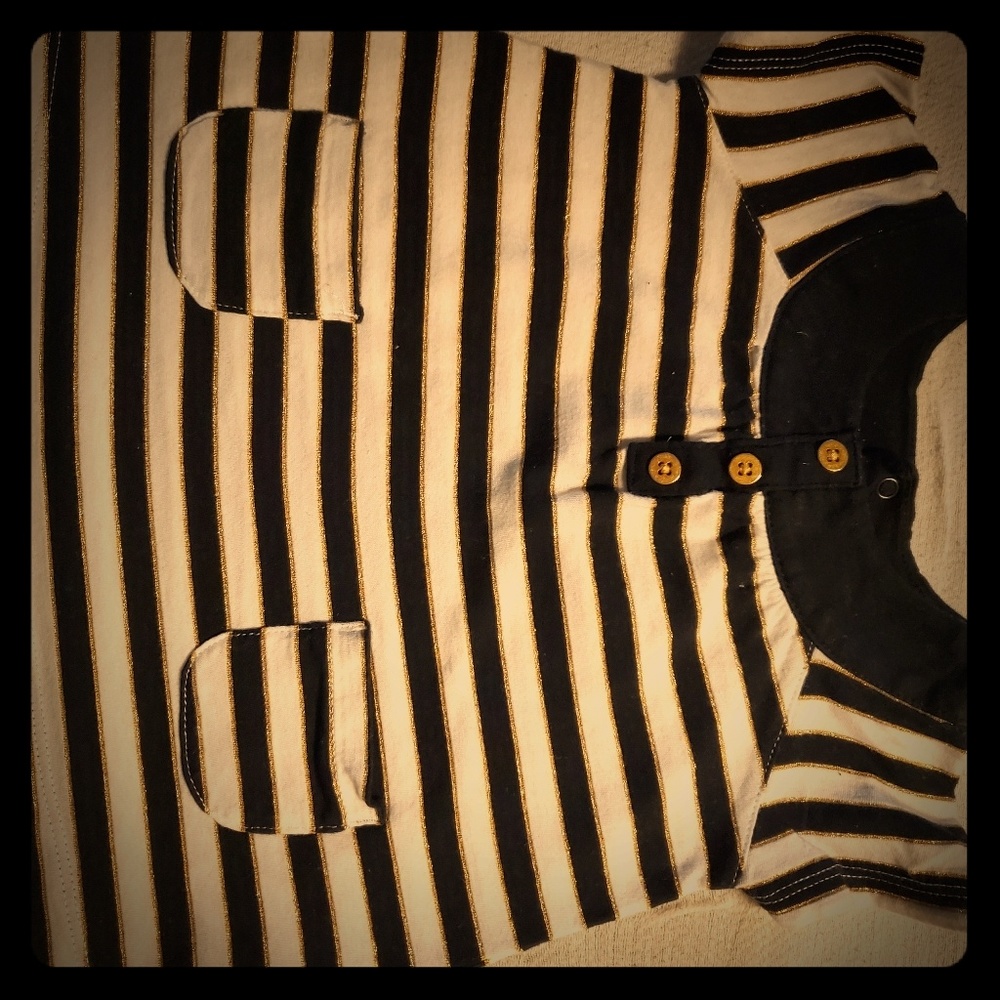 2pc outfit